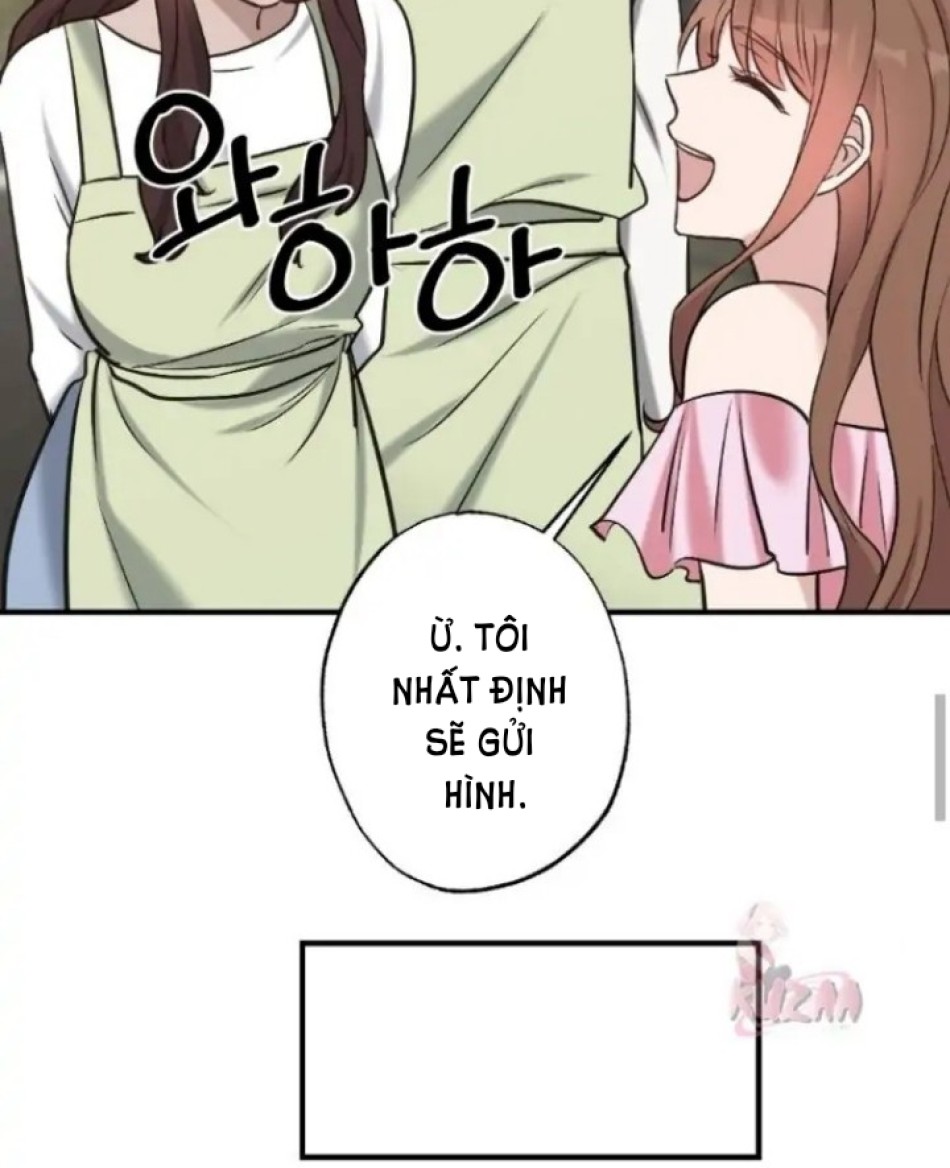 [18+] Dục Vọng Đen Tối 