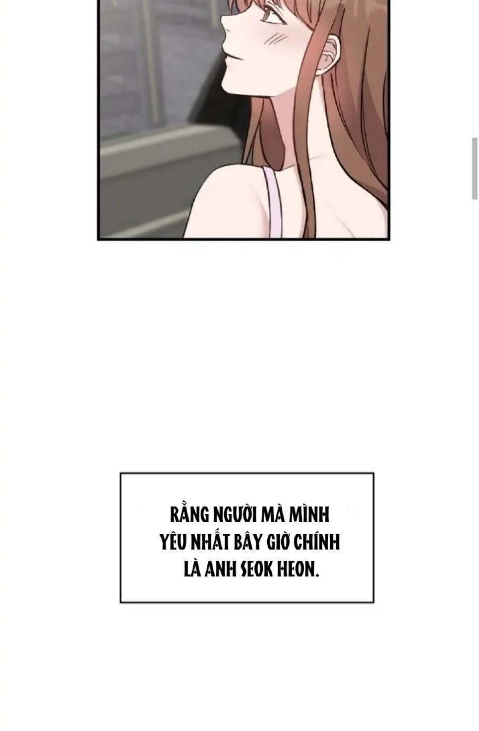 [18+] Dục Vọng Đen Tối 