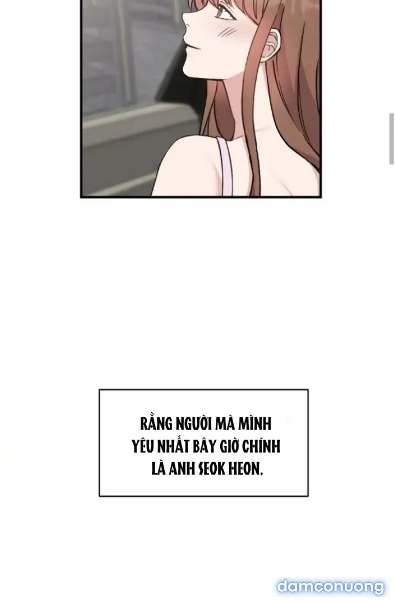 [18+] Dục Vọng Đen Tối 