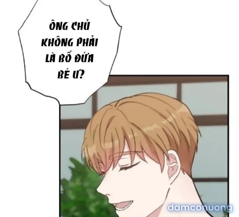 [18+] Dục Vọng Đen Tối 