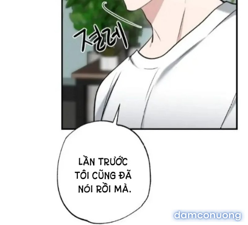 [18+] Dục Vọng Đen Tối 