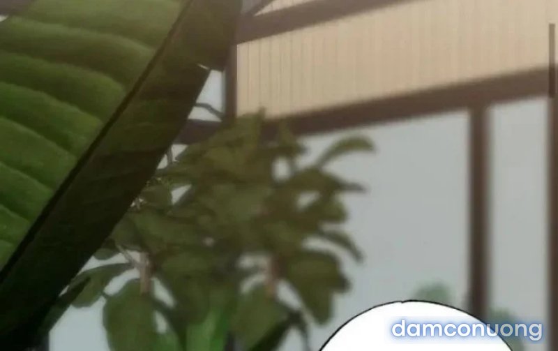 [18+] Dục Vọng Đen Tối 