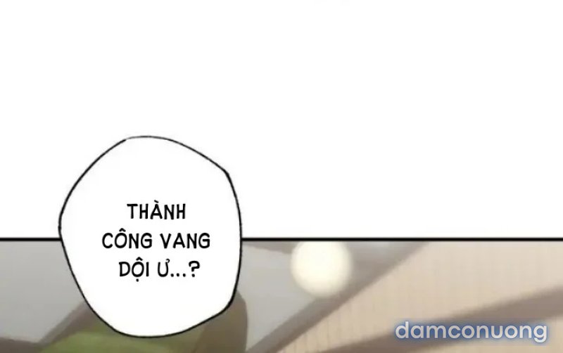 [18+] Dục Vọng Đen Tối 