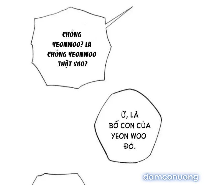 [18+] Dục Vọng Đen Tối 