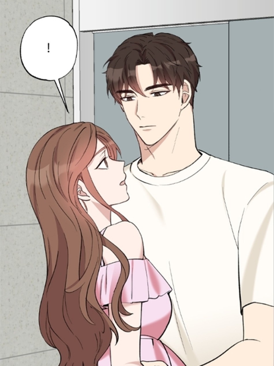 [18+] Dục Vọng Đen Tối 