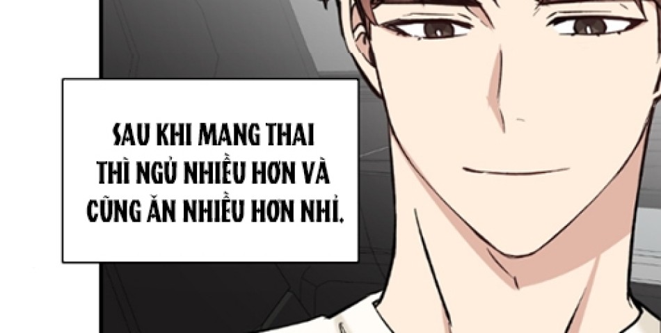 [18+] Dục Vọng Đen Tối 