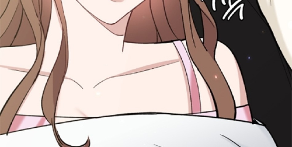 [18+] Dục Vọng Đen Tối 