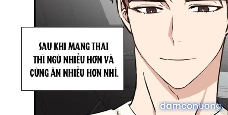 [18+] Dục Vọng Đen Tối 