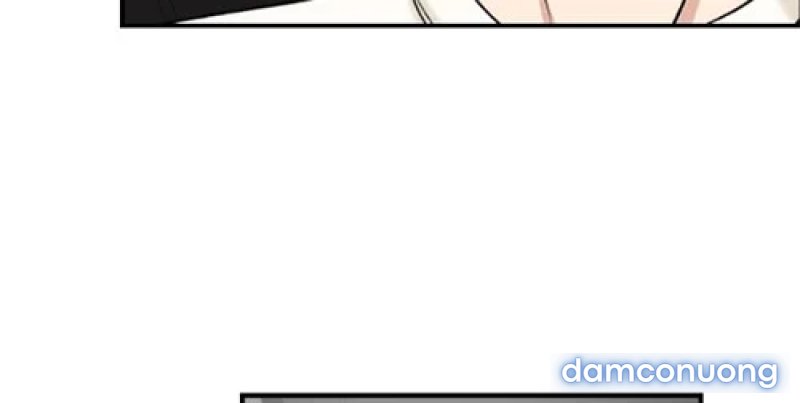 [18+] Dục Vọng Đen Tối 