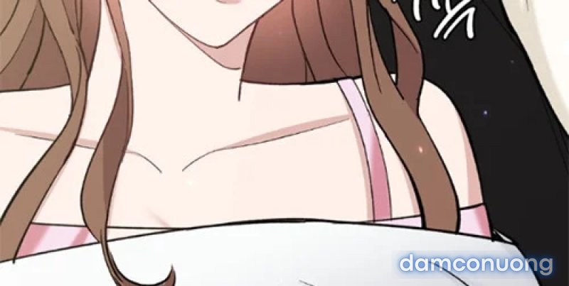 [18+] Dục Vọng Đen Tối 