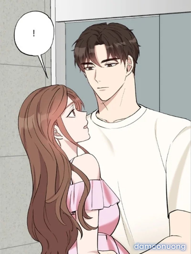 [18+] Dục Vọng Đen Tối 