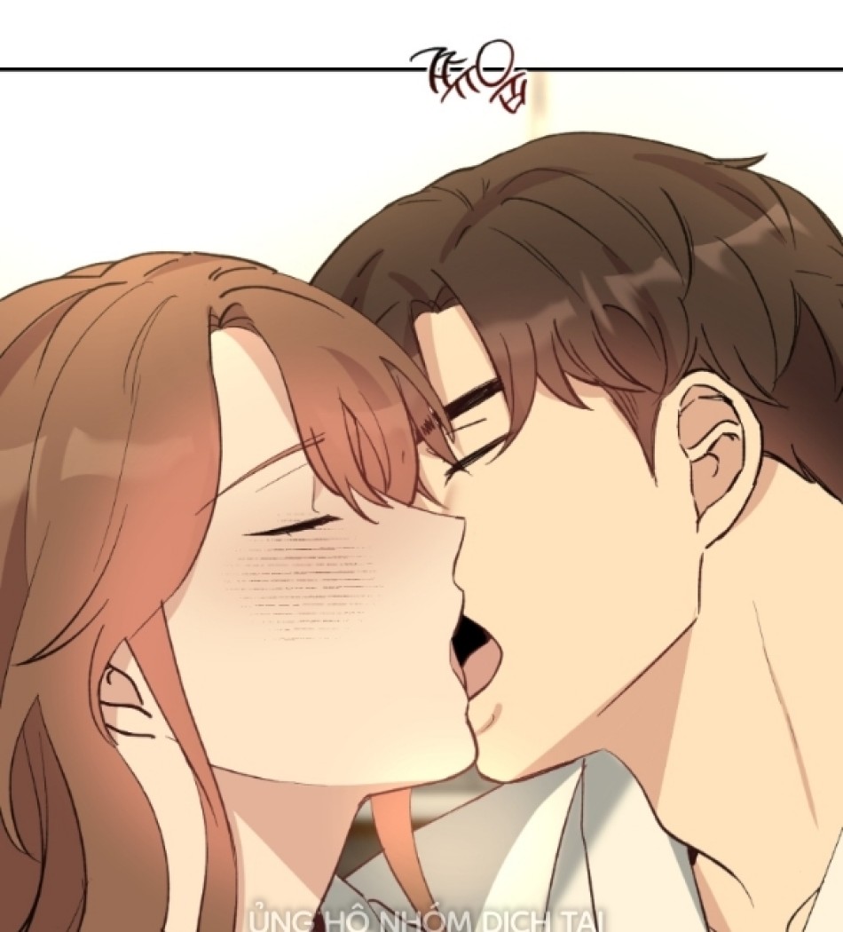 [18+] Dục Vọng Đen Tối 