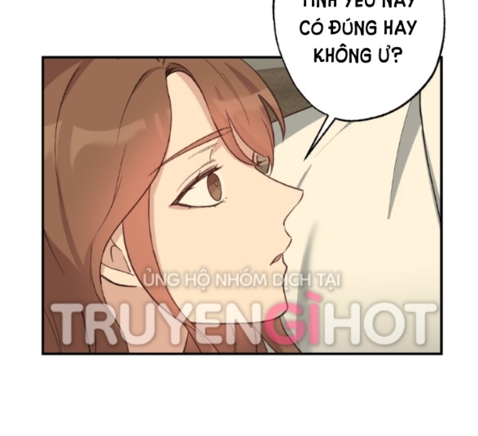 [18+] Dục Vọng Đen Tối 