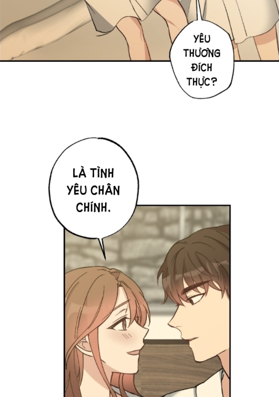 [18+] Dục Vọng Đen Tối 