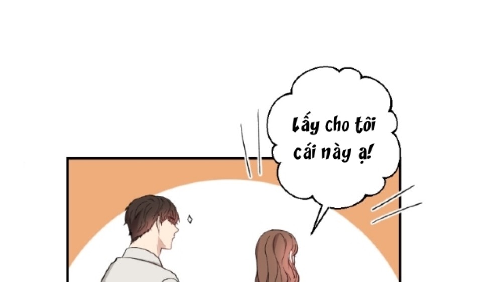 [18+] Dục Vọng Đen Tối 