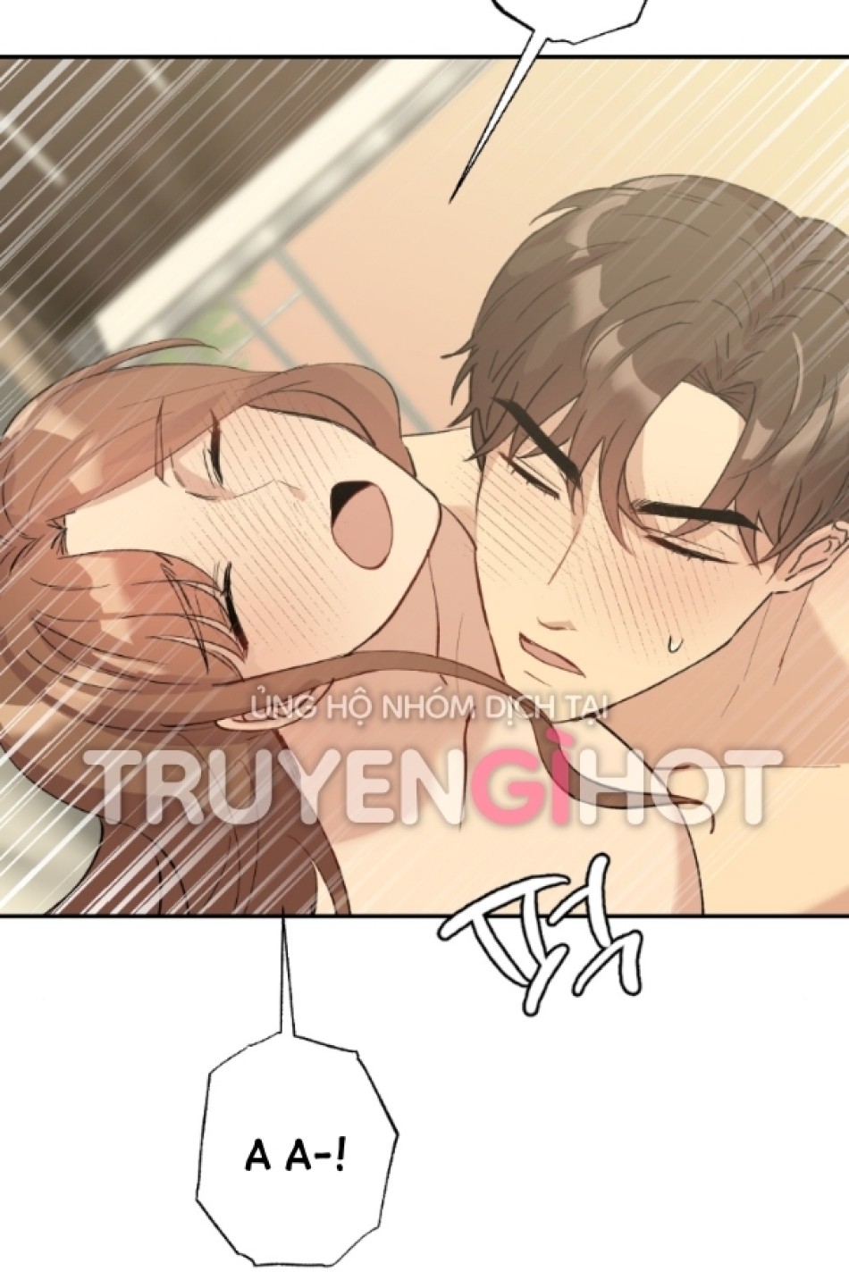 [18+] Dục Vọng Đen Tối 