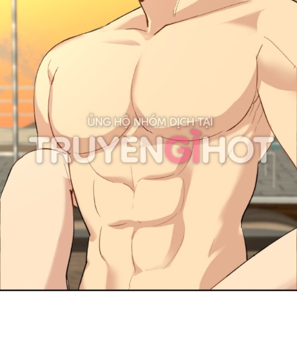 [18+] Dục Vọng Đen Tối 