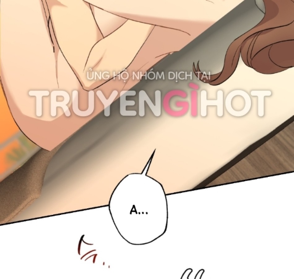 [18+] Dục Vọng Đen Tối 