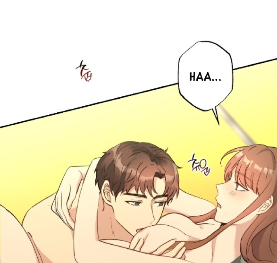 [18+] Dục Vọng Đen Tối 