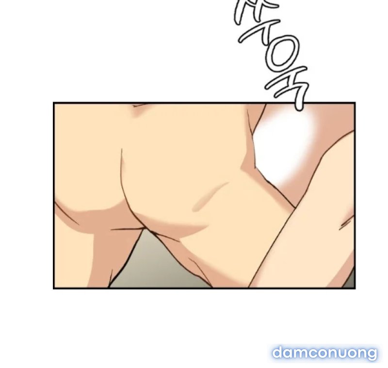 [18+] Dục Vọng Đen Tối 