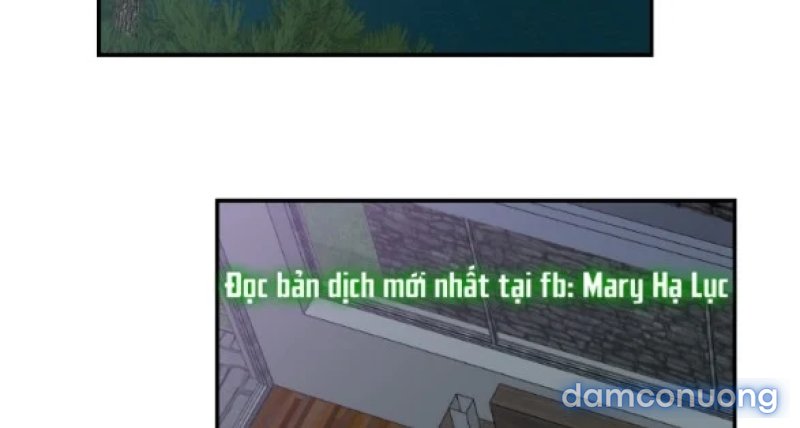 [18+] Dục Vọng Đen Tối 