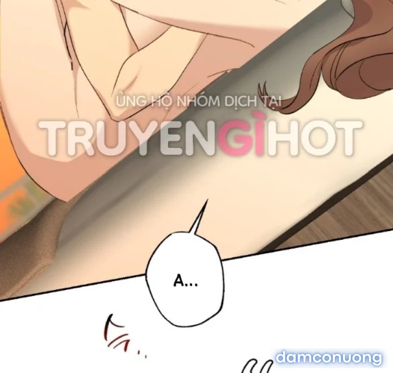[18+] Dục Vọng Đen Tối 