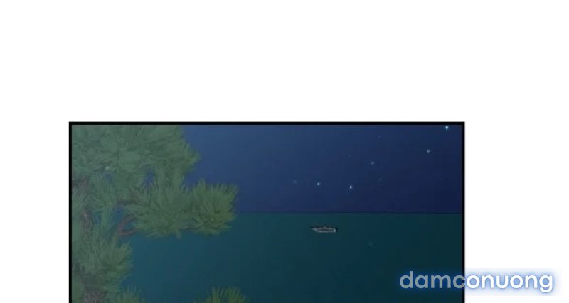 [18+] Dục Vọng Đen Tối 