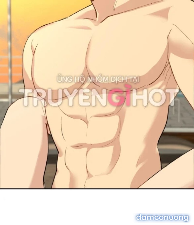 [18+] Dục Vọng Đen Tối 