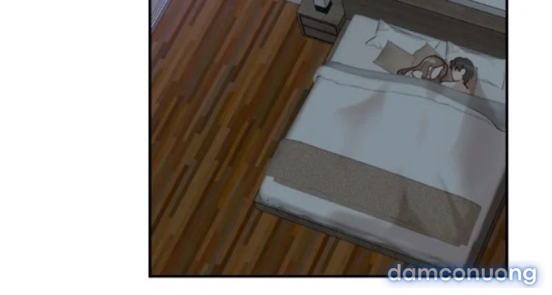 [18+] Dục Vọng Đen Tối 