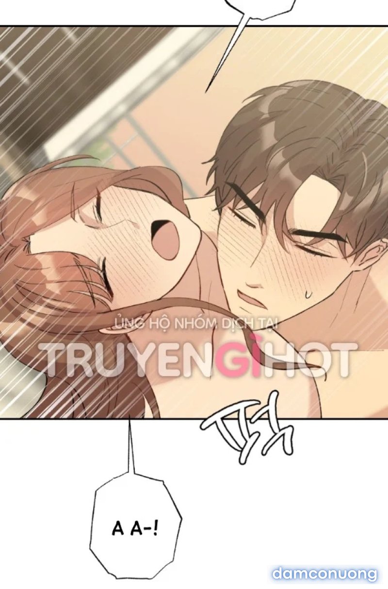[18+] Dục Vọng Đen Tối 
