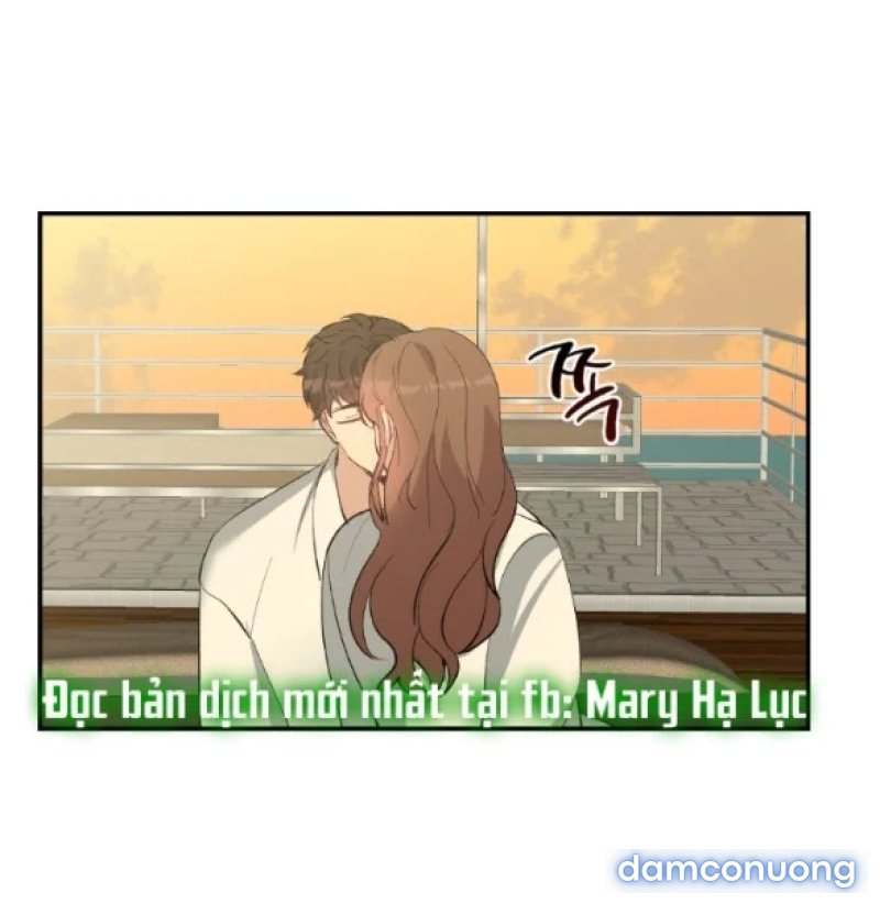 [18+] Dục Vọng Đen Tối 