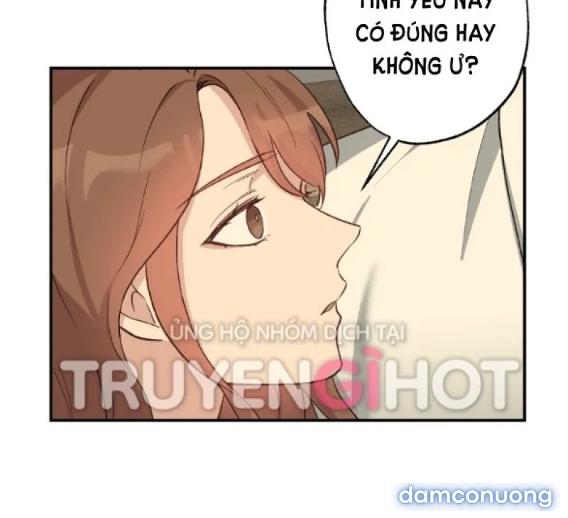 [18+] Dục Vọng Đen Tối 