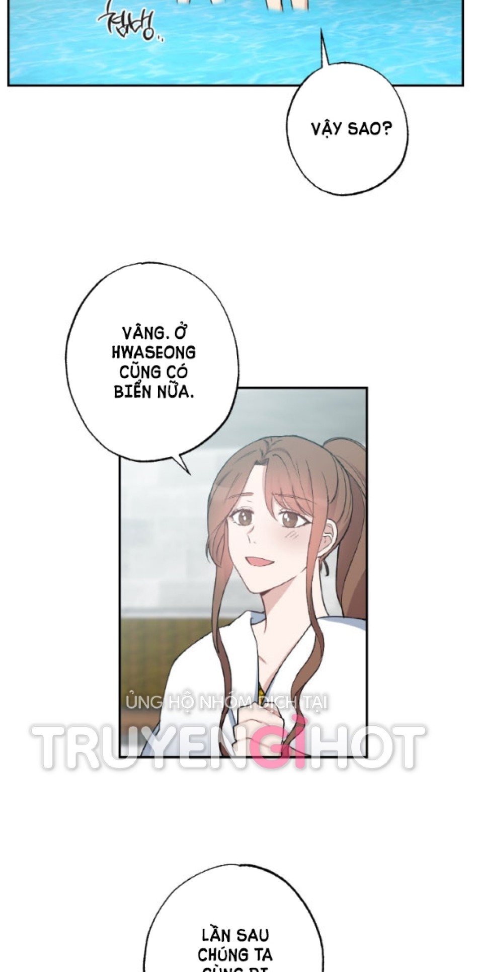 [18+] Dục Vọng Đen Tối 