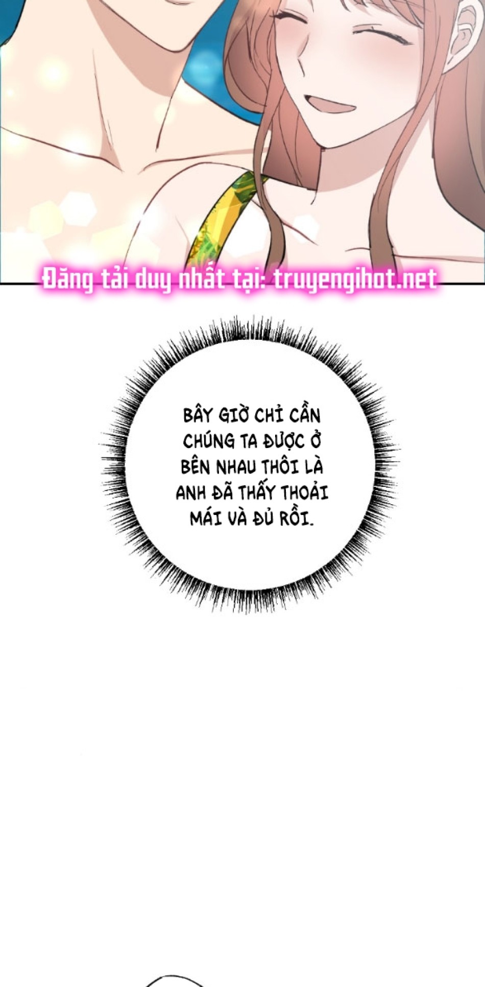[18+] Dục Vọng Đen Tối 