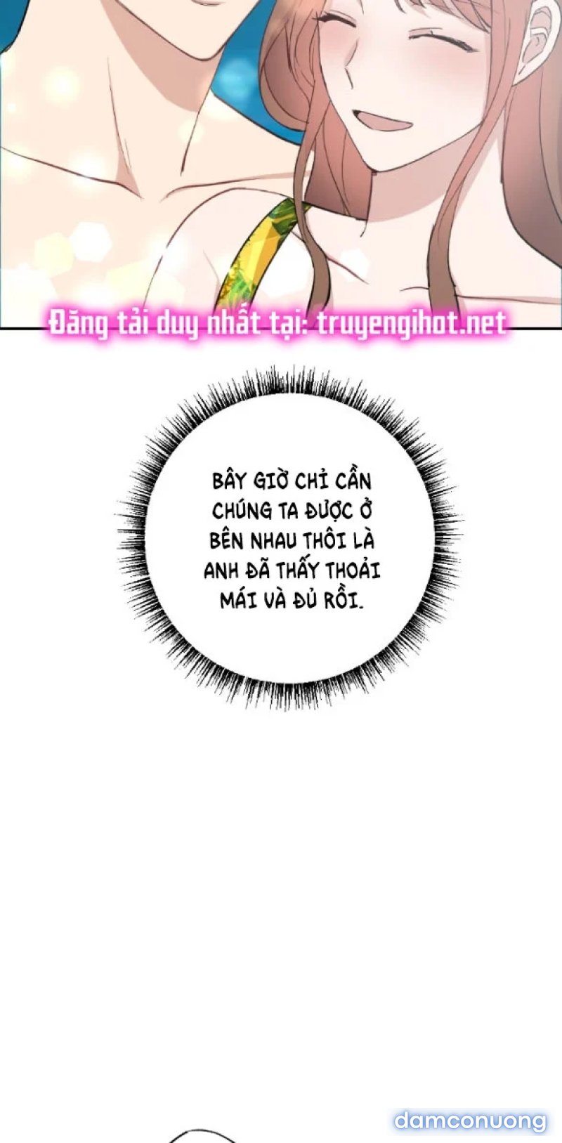 [18+] Dục Vọng Đen Tối 