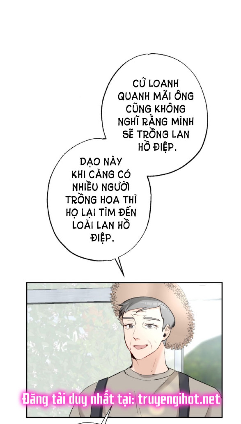 [18+] Dục Vọng Đen Tối 