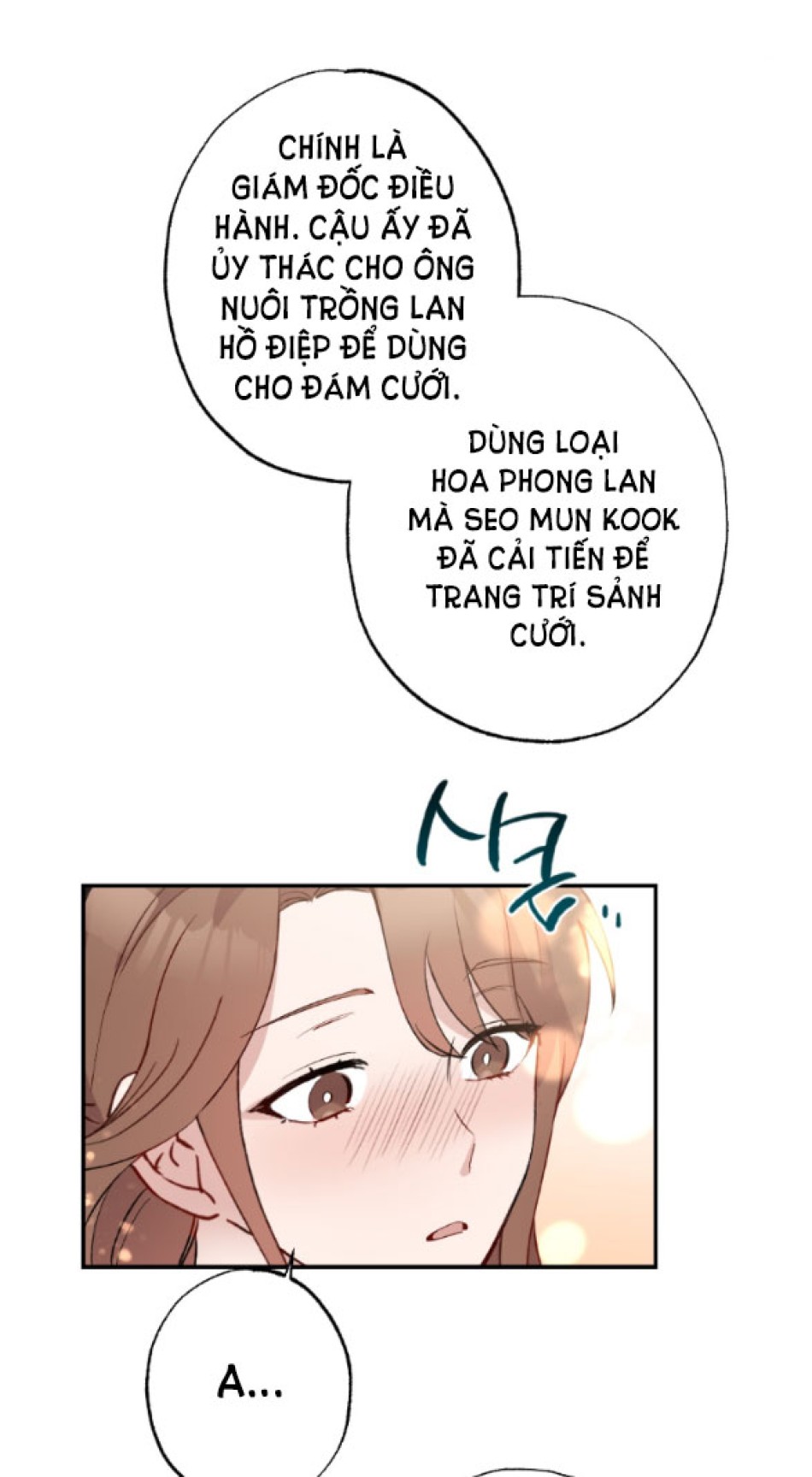 [18+] Dục Vọng Đen Tối 