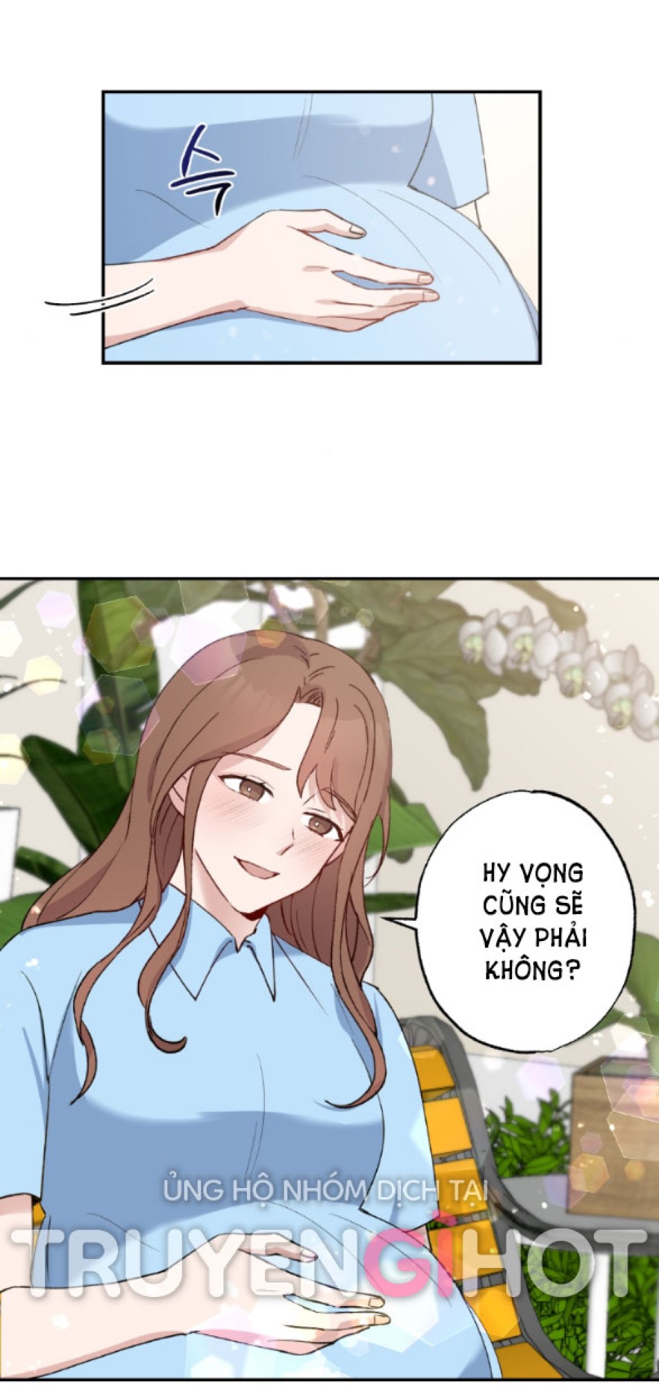[18+] Dục Vọng Đen Tối 