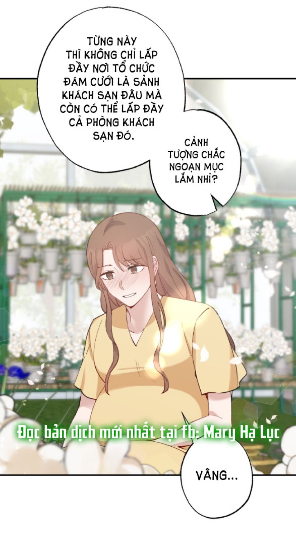 [18+] Dục Vọng Đen Tối 