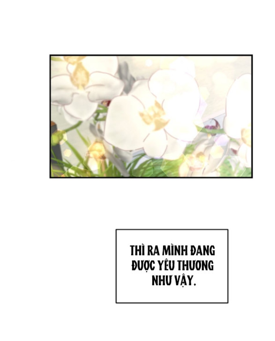 [18+] Dục Vọng Đen Tối 