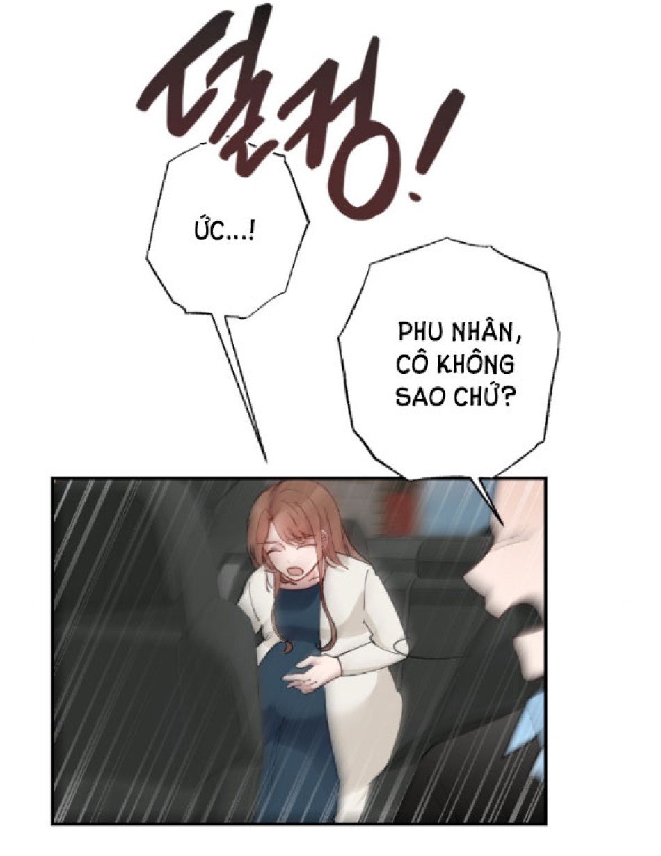 [18+] Dục Vọng Đen Tối 