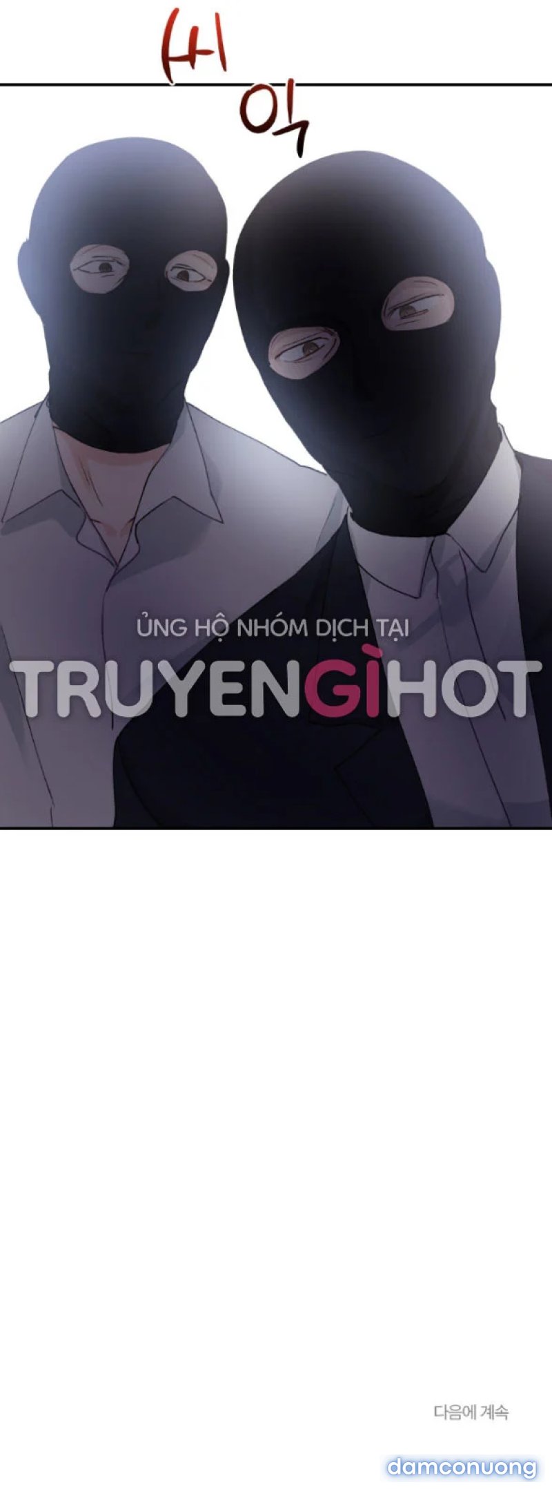 [18+] Dục Vọng Đen Tối 
