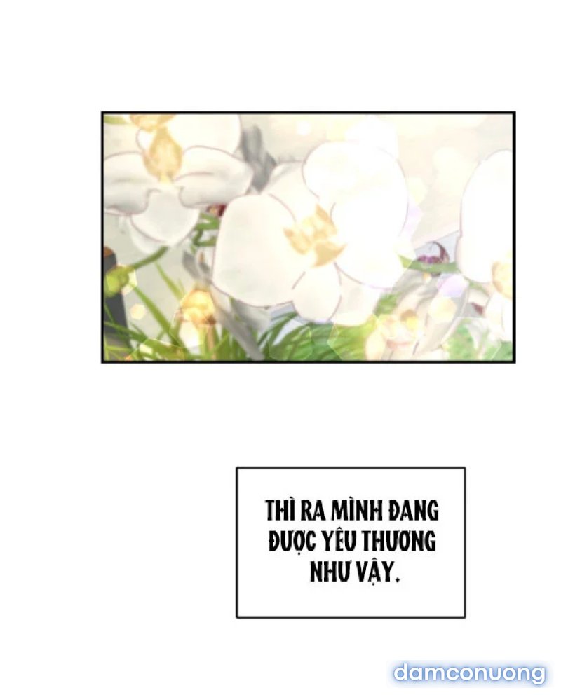 [18+] Dục Vọng Đen Tối 