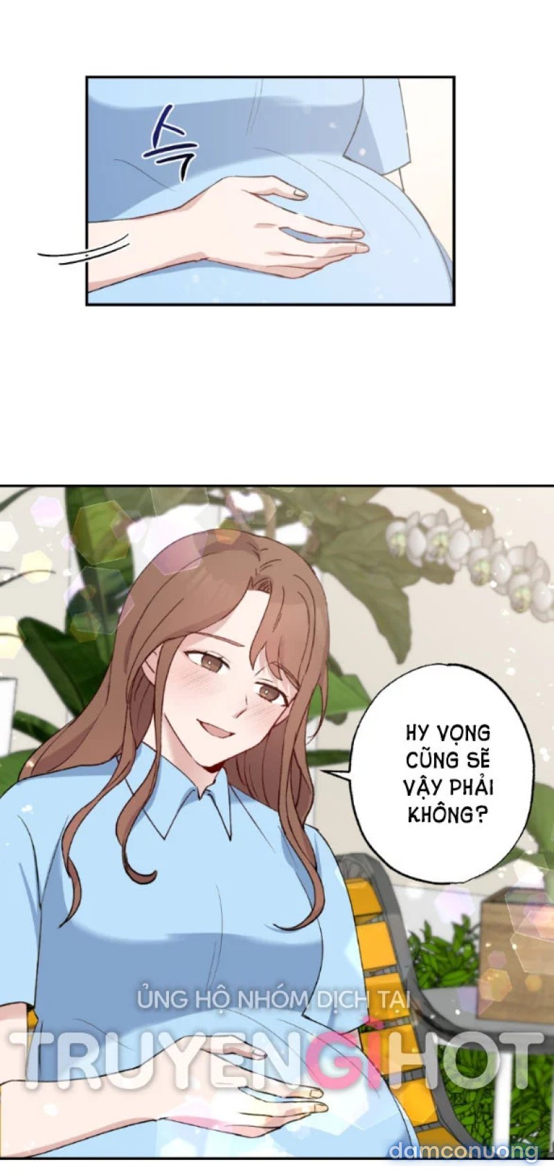 [18+] Dục Vọng Đen Tối 