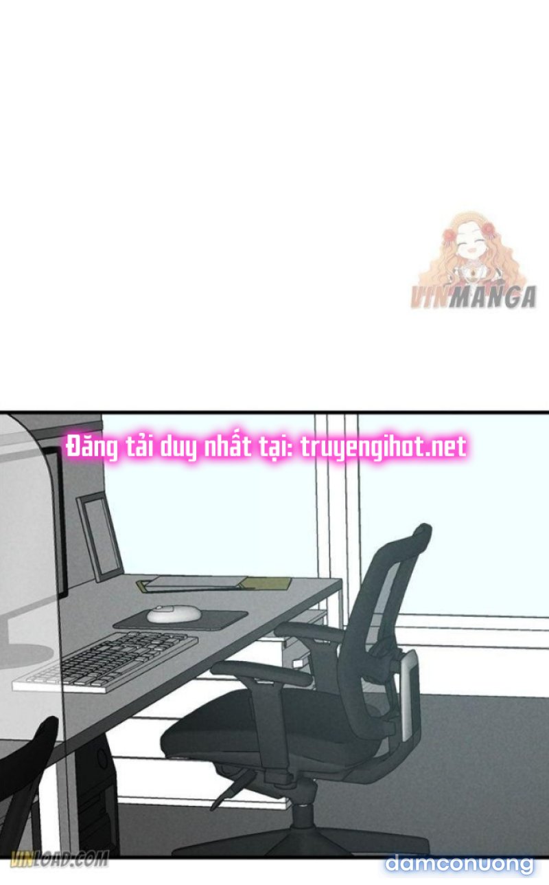 [18+] Dục Vọng Đen Tối 