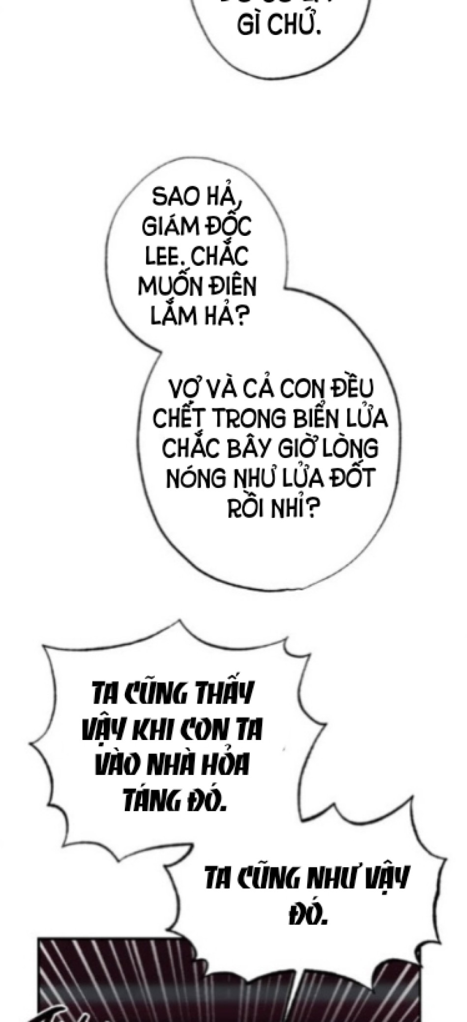 [18+] Dục Vọng Đen Tối 