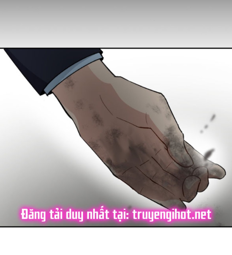 [18+] Dục Vọng Đen Tối 