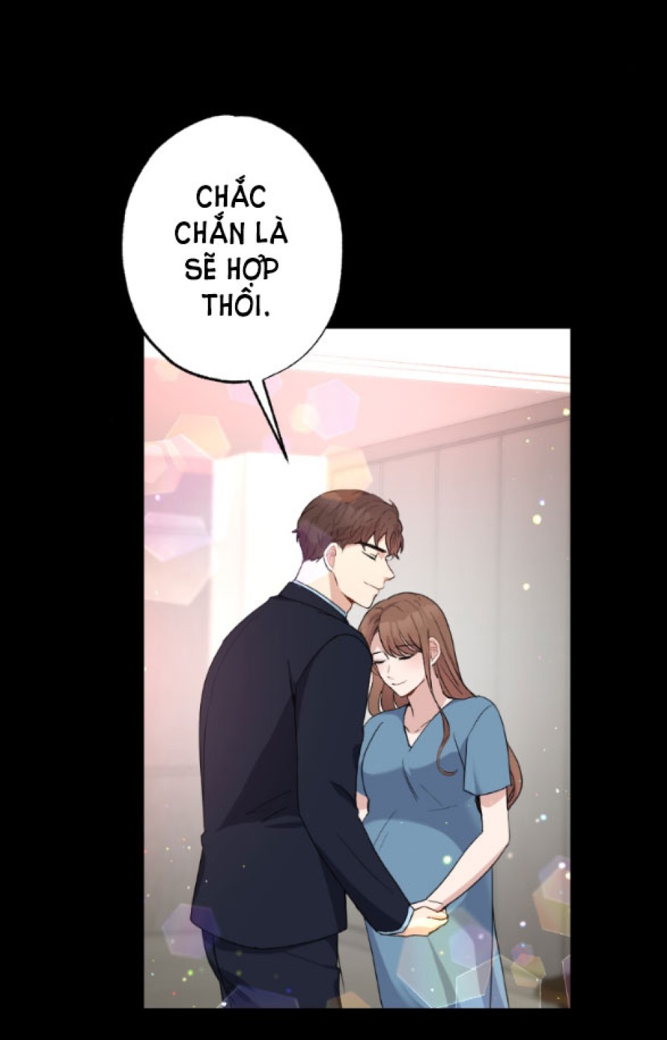 [18+] Dục Vọng Đen Tối 