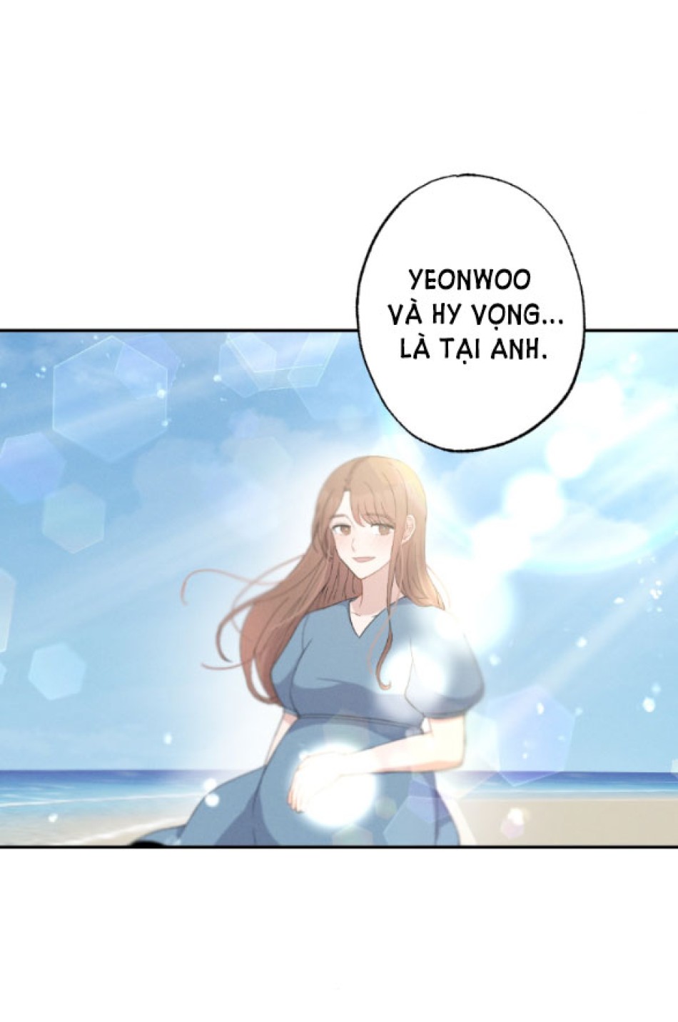 [18+] Dục Vọng Đen Tối 