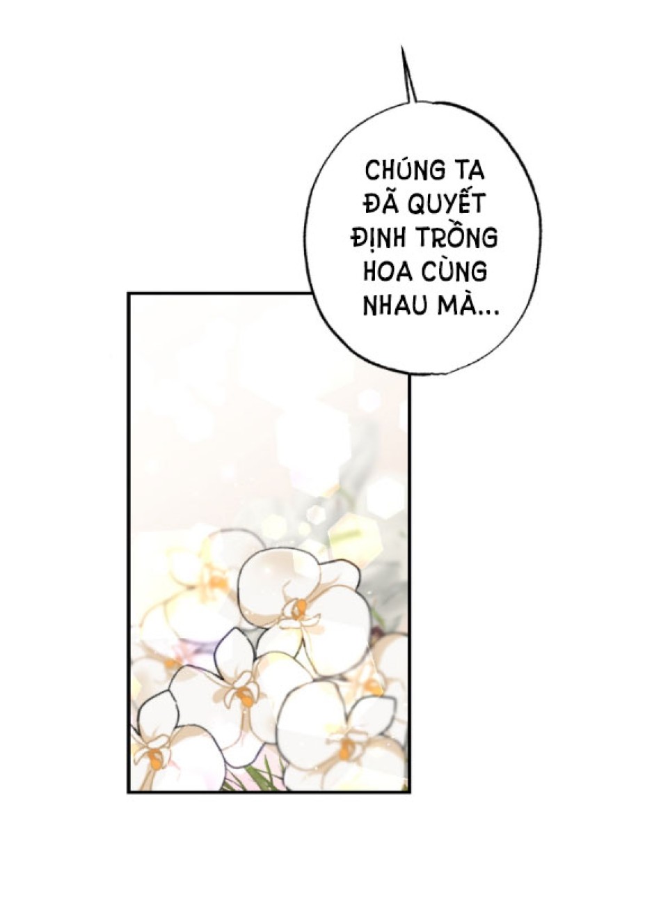 [18+] Dục Vọng Đen Tối 